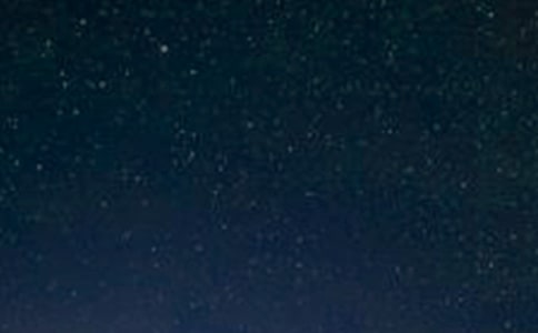 ����Ʒ��̫���������ĺϼ���ƪ