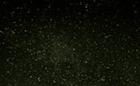 ��̫��������(��������) �̰���ѧ���