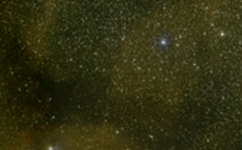 �˽̰����꼶�²��22�Ρ�̫��һ�ա��̰�