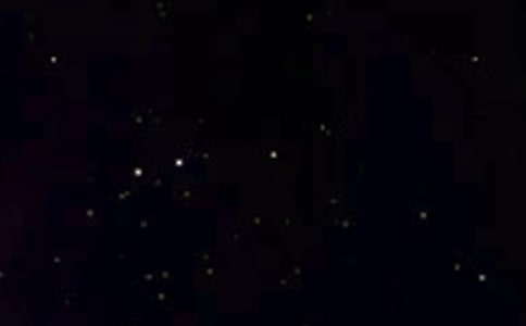 空间站第二次太空授课观看心得范文