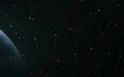 ̫��һ�� ��ѧ���(�˽̰����꼶�²�)