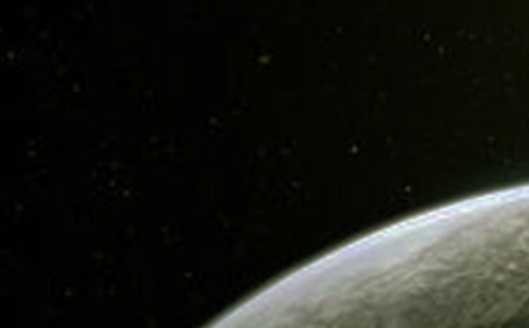 ����ս̫��--���ݶ������˷ɴ���ػ��ռ�ʵ������ѧ��ƣ�(�ս̰����꼶�̰����)