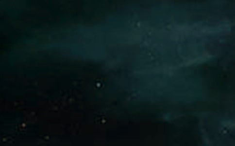 ��̫������Ȥ�¶ࡷ��ѧ��˼