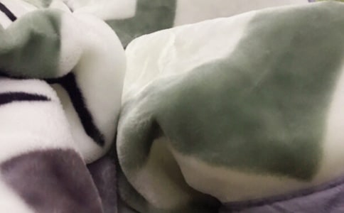 С��̰����ĵ�С̺��