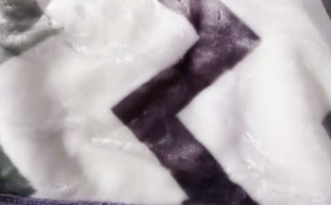 С�����԰��ĵ�С̺�ӽ̰�