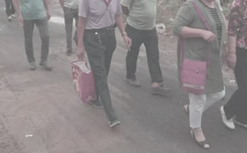 ̽�׼�������