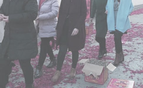 ̽�׼�������