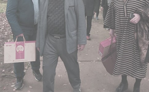 ̽�׼�������15ƪ