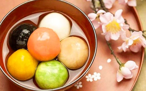 ���꼶��Բ���Ľ�����ƪ