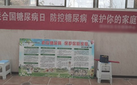 ����������������ܽ�