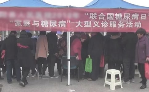 ������������ܽ�