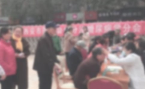 ���������ջ�ܽ᷶��