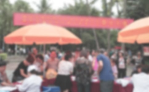 ���Ϲ�������������ܽ�