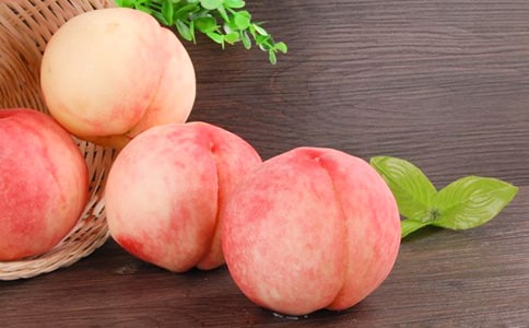 ��С���ӷ����ӡ�С��̰�