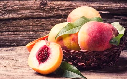 ��ѧ��������ժ���Ӽ���