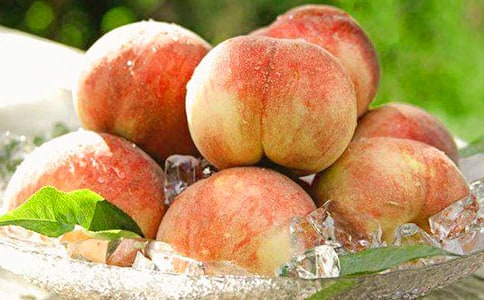 С����ϷС��ժ���ӽ̰�