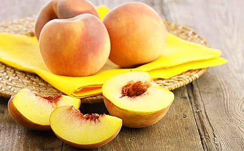 �аཡ���̰���ժ���ӽ̰�����ѧ��˼