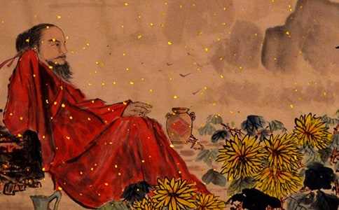 ����Ԩ��(��������)