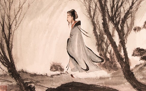 ��Ԩ���ļ�į(��������)