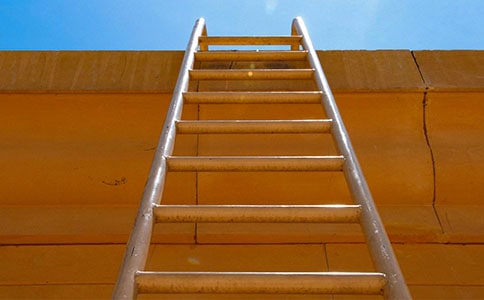 �����ӽ̰�