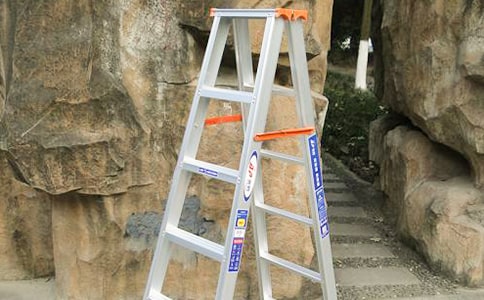 ��ཡ��������������