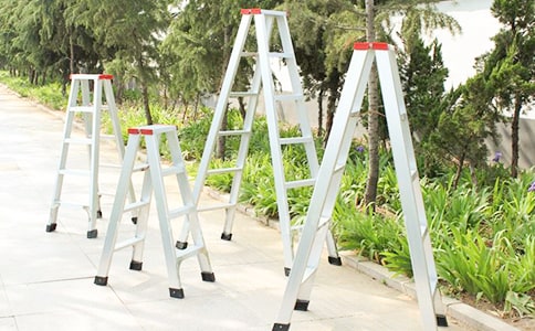 ��������̰������������