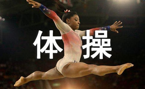 [ʵ��]�㲥��ٱ�����Ļ��