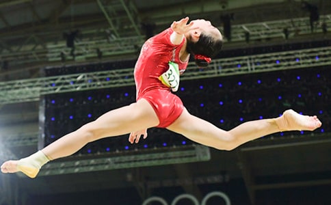 �㲥��ٱ�������Ļ�ʷ���