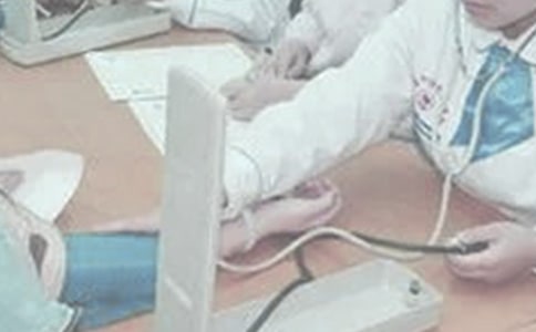 Сѧ������� ��������ֳϵͳë��