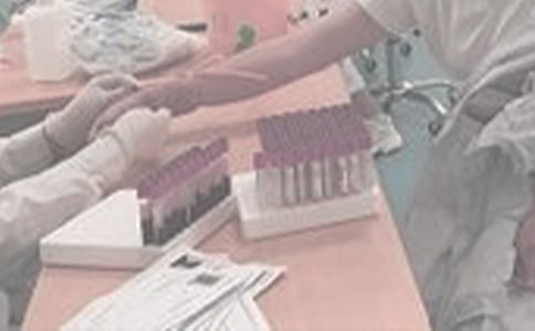 д�����ռ�