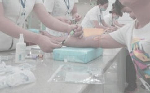 �������ʵϰ�ĵ�