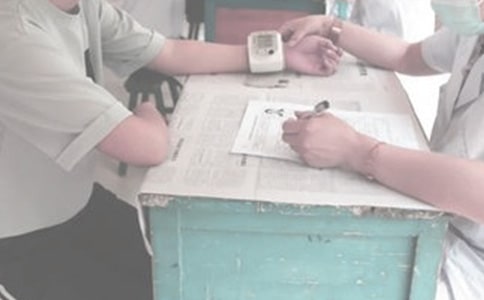 ��λ��������