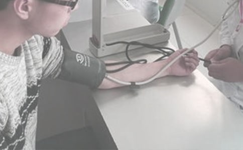 ������ְ����