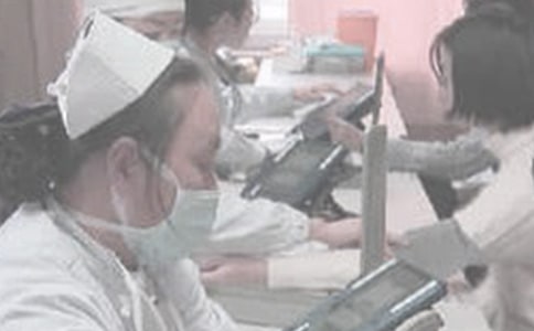 体检中心实习心得6篇