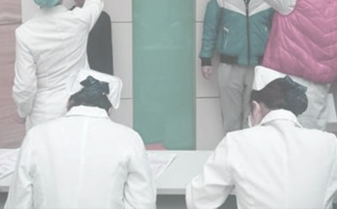 �й������ռ�500��6ƪ