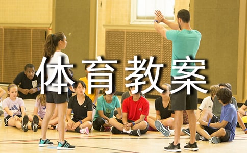 �����̰�ģ��