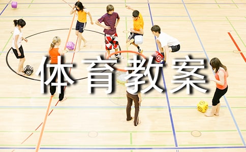 С�������̰�(ͨ��54ƪ)