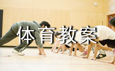 С�������̰�:����ĸ���