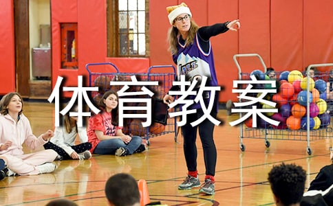 ��������̰��������ǡ�����˼