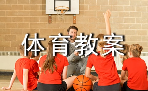 �����ѧ�������̰���СС�ʵ�Ա��