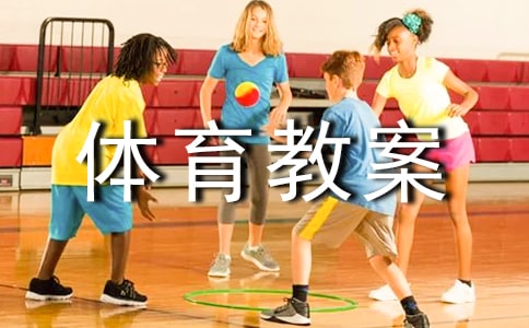 ��������̰���ժ����