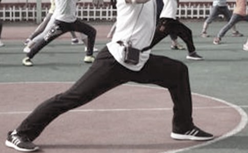 最新大学体育教师个人工作总结