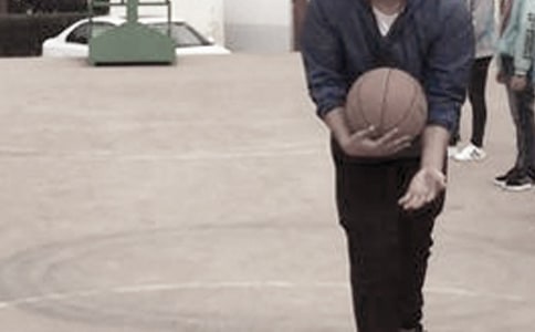 ����������ʦ��ѧ��˼