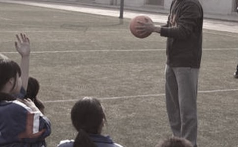 小学体育教师教学总结汇总(3篇)