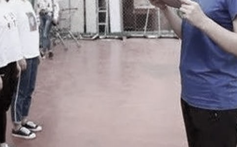 体育教师教学工作总结