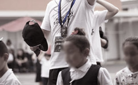 ������ʦ����˵�θ�