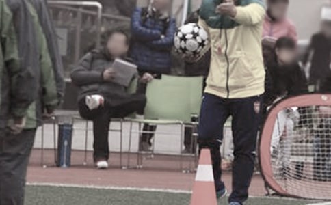 ����������ʦ�����ҽ��ܷ���