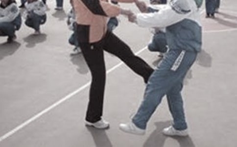 2020��ѧ������ѧ�����ܽ�