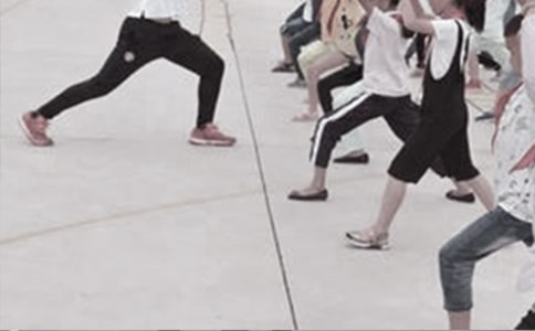 ��ѧ������ѧ�����ܽ�