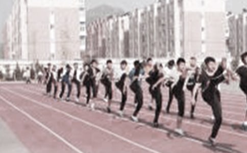 ��ѧ������ѧ�ƻ�